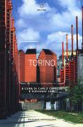 Torino. Un profilo etnografico