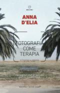 Fotografia come terapia. Attraverso le immagini di Luigi Ghirri
