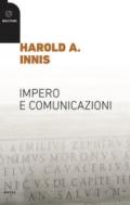 Impero e comunicazioni