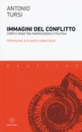 Immagini del conflitto. Corpi e spazi tra fantascienza e politica