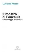 IL MOSTRO DI FOUCAULT