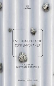 Estetica dell'arte contemporanea