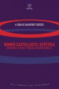 ROMEO CASTELLUCCI