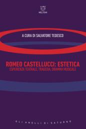 ROMEO CASTELLUCCI