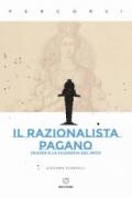 Il razionalista pagano. Frazer e la filosofia del mito