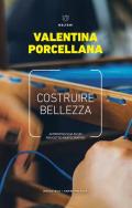 Costruire bellezza. Antropologia di un progetto partecipativo