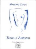 Terra d'Abruzzo