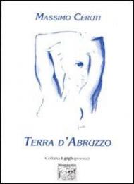 Terra d'Abruzzo