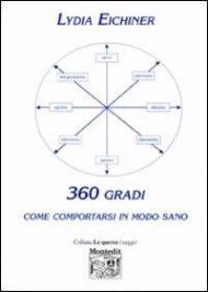 Trecentosessanta gradi. Come comportarsi in modo sano