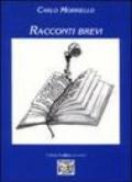 Racconti brevi