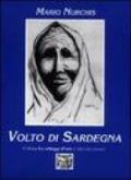 Volto di Sardegna