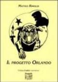 Il progetto Orlando