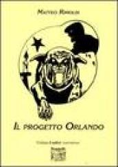 Il progetto Orlando