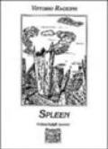 Spleen