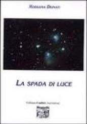 La spada di luce