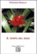 Il tempo del sole