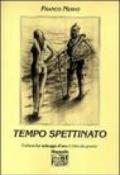 Tempo spettinato