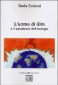 L'uomo di Ulm e il paradosso dell'orologio