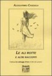 Le ali rotte e altri racconti