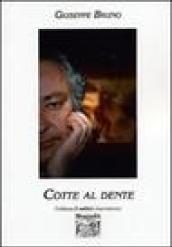 Cotte al dente