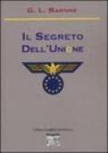 Il segreto dell'unione