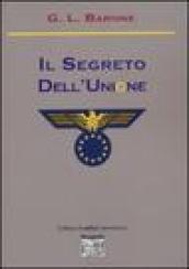 Il segreto dell'unione