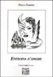 Entropia d'umore