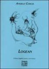 Logean