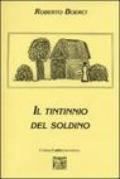 Il tintinnio del soldino