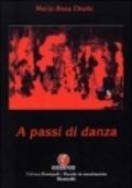 A passi di danza