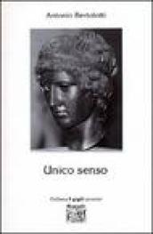 Unico senso