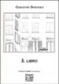 Il libro