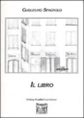 Il libro