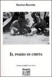 Il pozzo di creta