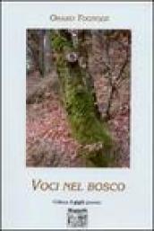 Voci nel bosco