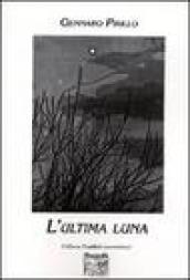 L'ultima luna