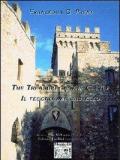 The treasure of the castle-Il tesoro del castello