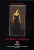 L'uomo d'argilla