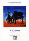 Ascoltami