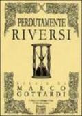 Perdutamente riversi