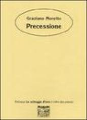 Precessione