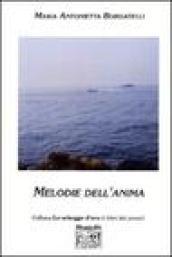 Melodie dell'anima