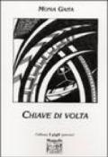 Chiave di volta