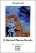 Il diario di nonno Nuvola