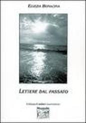 Lettere dal passato