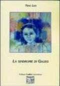 La sindrome di Gauss