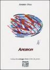 Apeiron