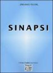 Sinapsi