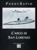 L'arco di San Lorenzo