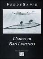 L'arco di San Lorenzo